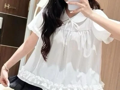Limai76 - Girl 
