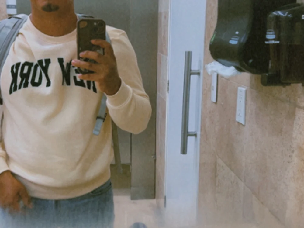 Czat XXX offline – jossalinas