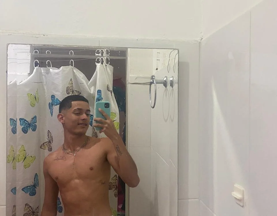 Dante_X_09 offline XXX-chat