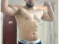 paladito01 লাইভ XXX চ্যাট