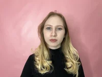 MiHabeck লাইভ XXX চ্যাট