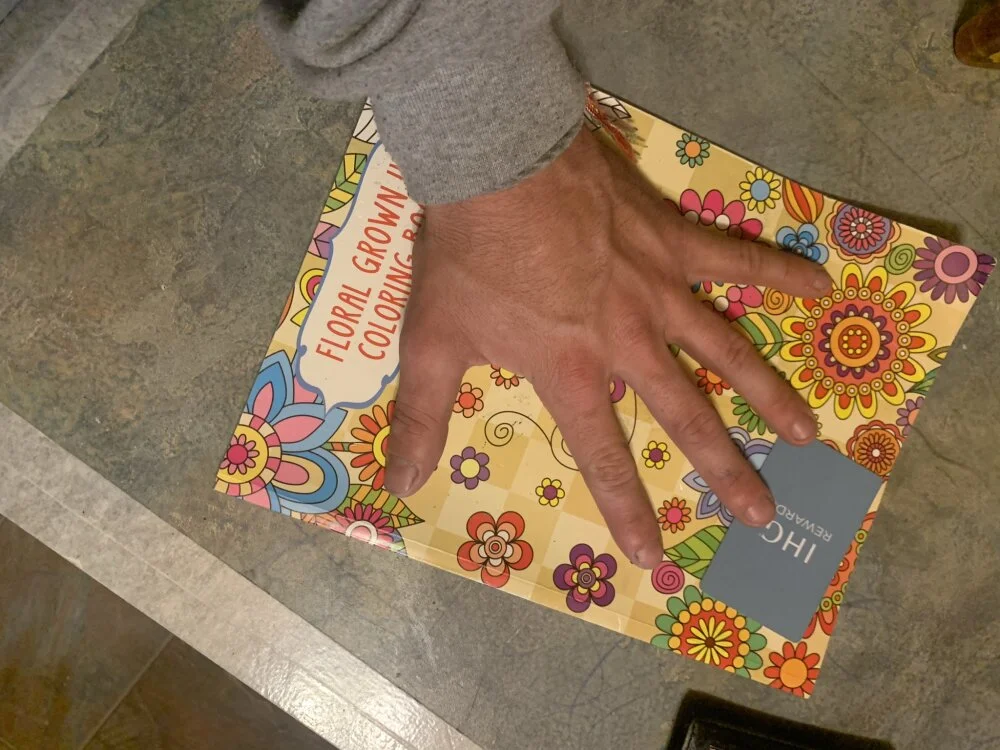 sirchubster: офлайн-секс-чат