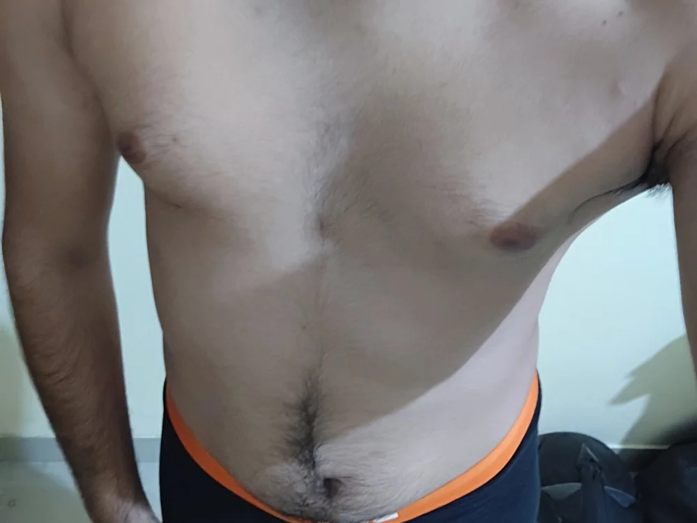 Arjun_cam_boy_'s Offline Chat Room