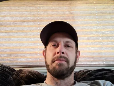 axelongshaft69 profile