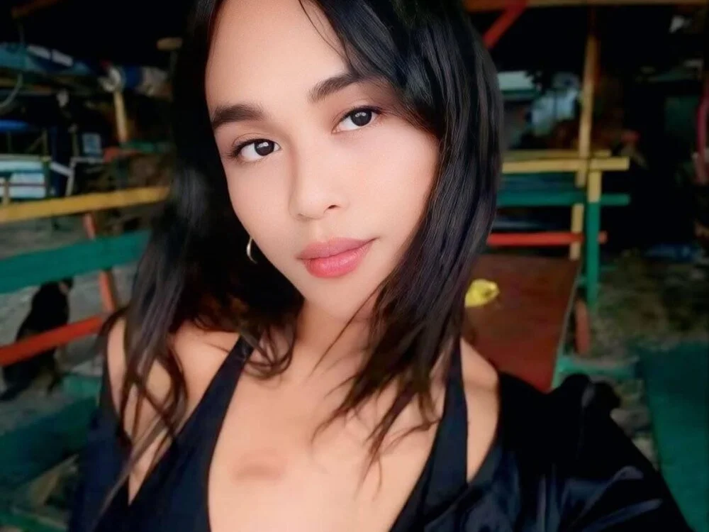 ChelseyBIGCOCK 오프라인 XXX 채팅