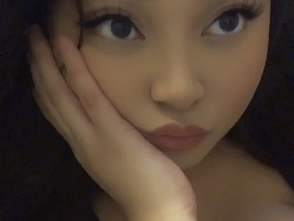 saorisins – Offline XXX chat