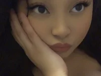 saorisins – Naživo XXX chat