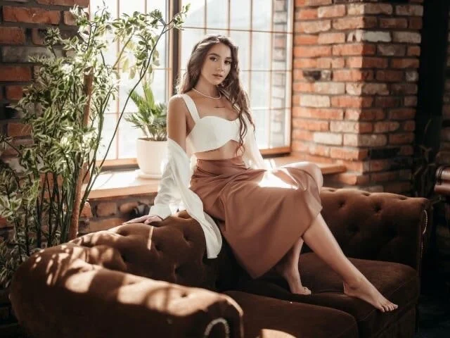 Sembang XXX Luar Talian first_love__