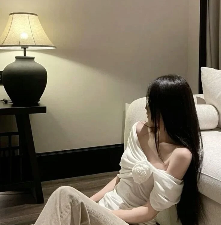 Jingbonnien Offline XXX chat