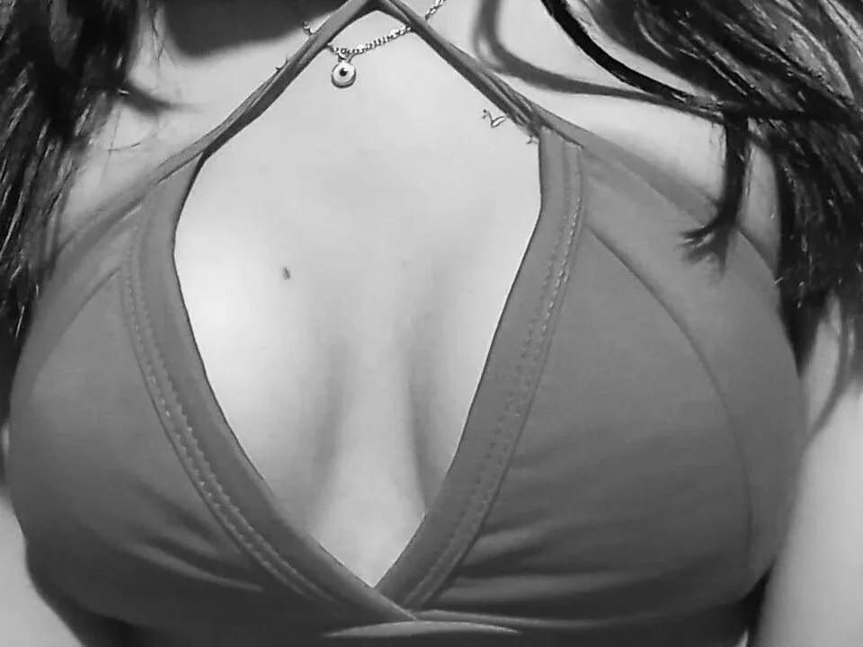 Офлайн-чат XXX The_pocahontas_12