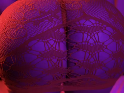 mariabootyyy on StripChat