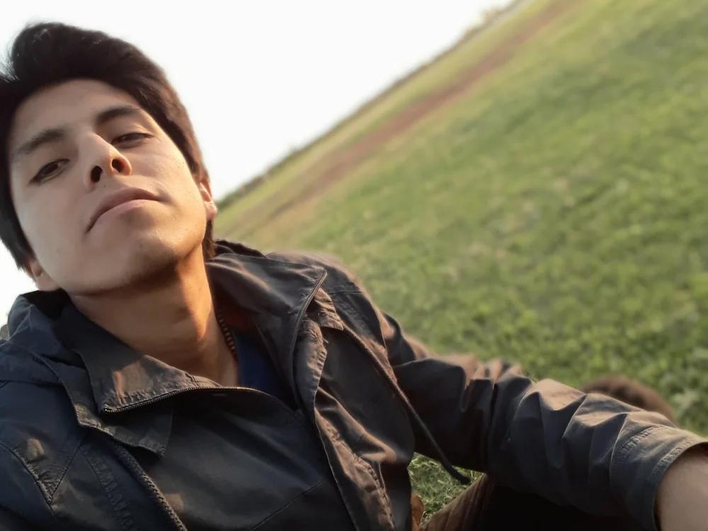 Engel420 – Offline XXX chat