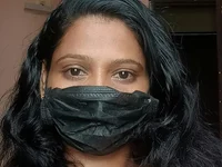 bhabhiji_ji