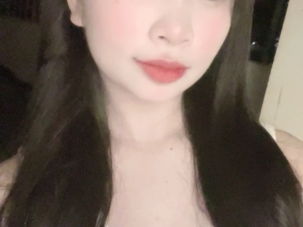 -Bunni- Chat XXX offline