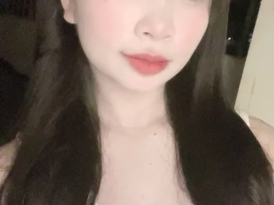 -Bunni- Female New Live Webcam Nude