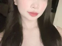 -Bunni-