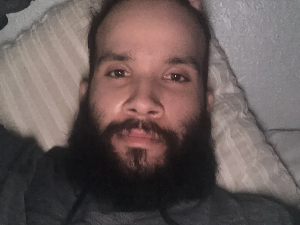 Jamesjordan2332 offline chatrum