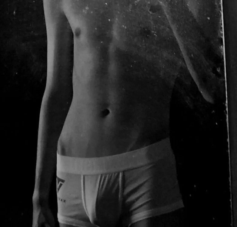 Chat +18 off-line de Jame4e