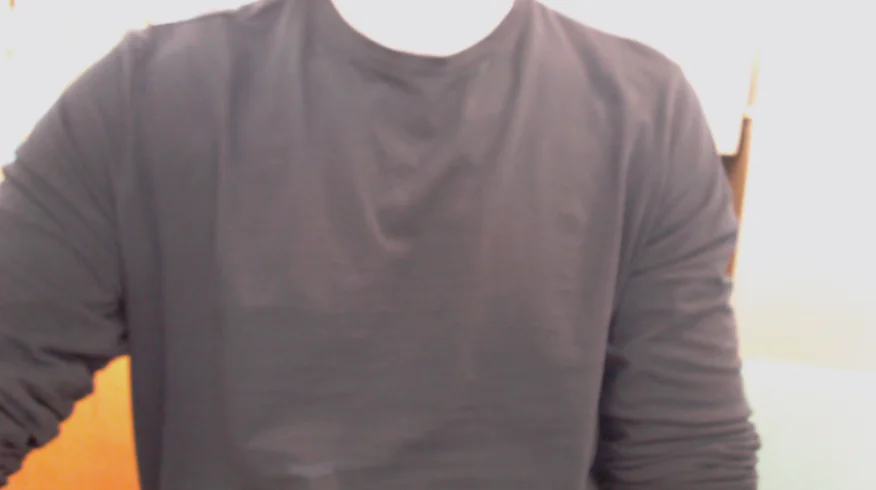 Blackandblue2000 Adlı Modelin Çevrimdışı XXX Sohbeti