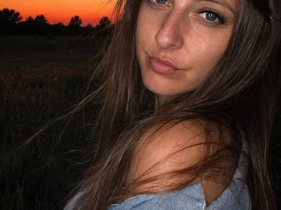 Home_horny_eva - Girl 
