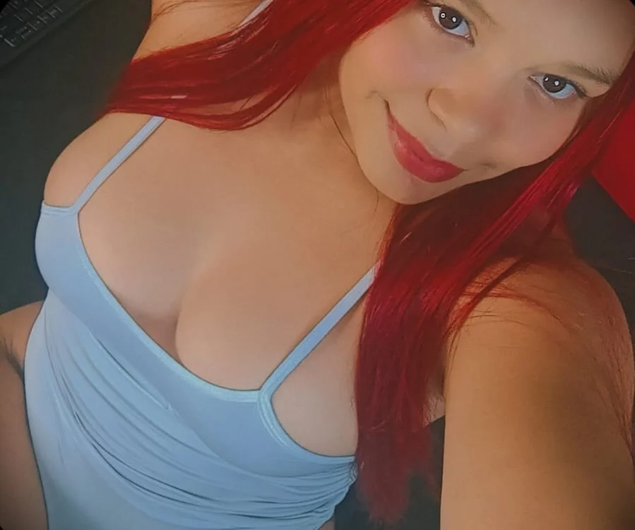 amanda29: συνομιλία ΧΧΧ εκτός σύνδεσης