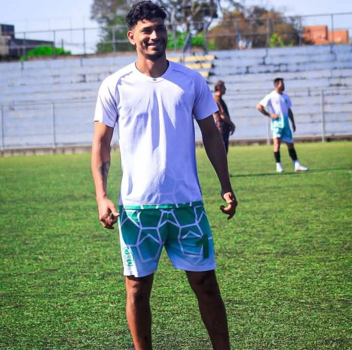 Scorfield098 오프라인 XXX 채팅