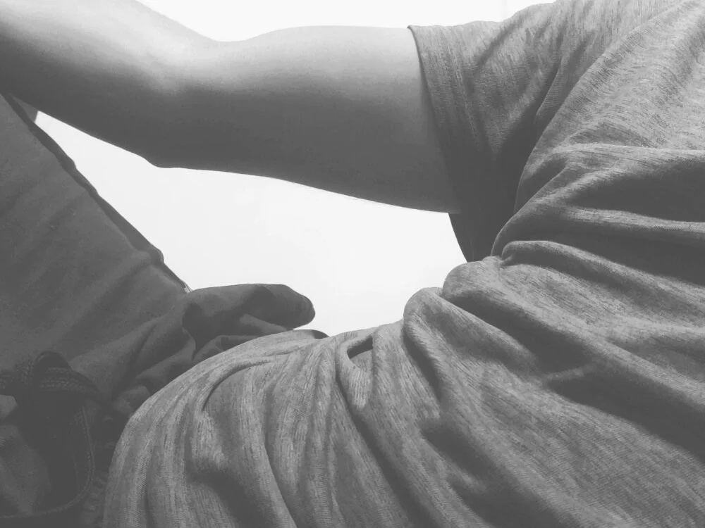 Horny_Lucifer_India অফলাইন XXX চ্যাট