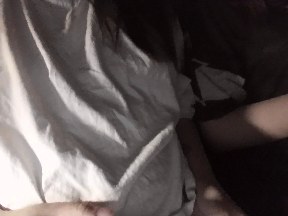 แชท XXX ออฟไลน์ของ cherries17