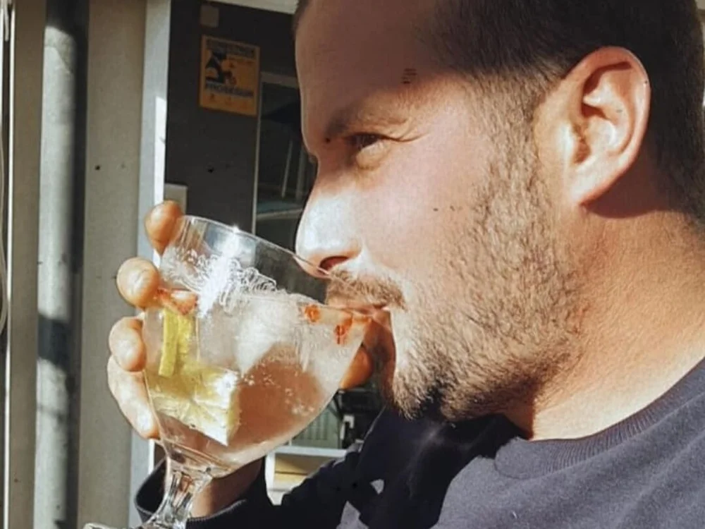 SuperDotadoX29 Offline XXX-Chat