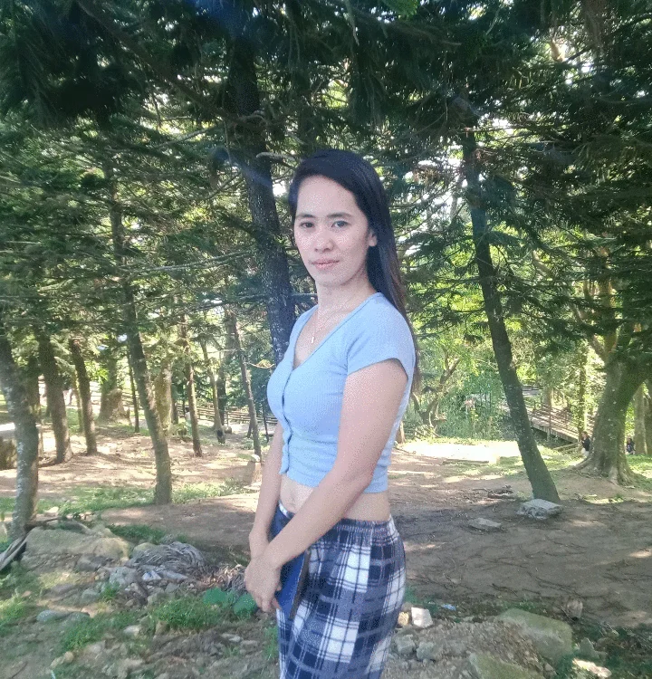 Chatroom XXX hors ligne de hairypussyyummy