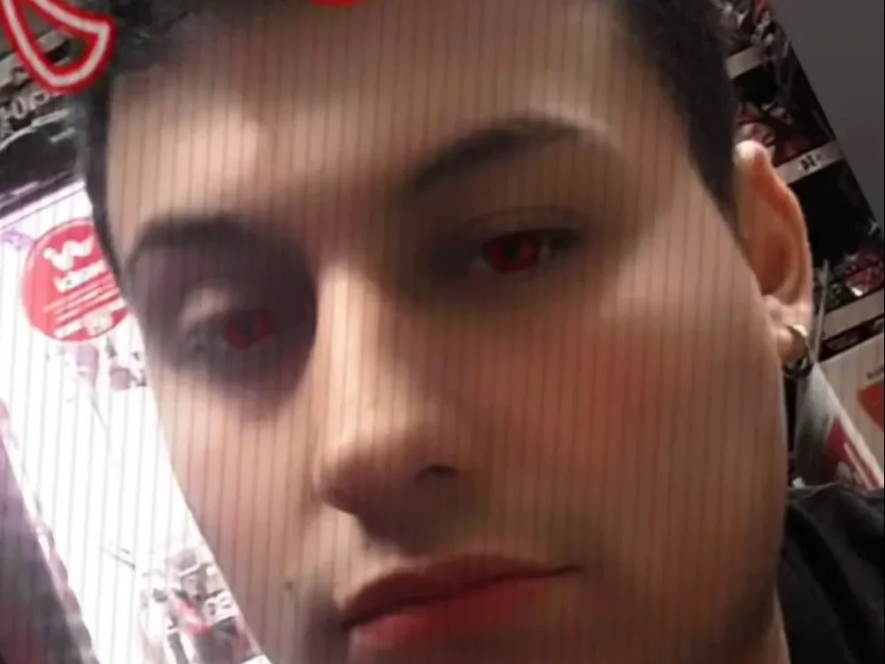 Toatdead2 offline XXX-chat