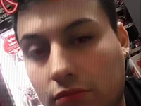 Toatdead2 live cam profile - MySuperHot