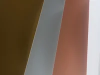 hornywelshguy1