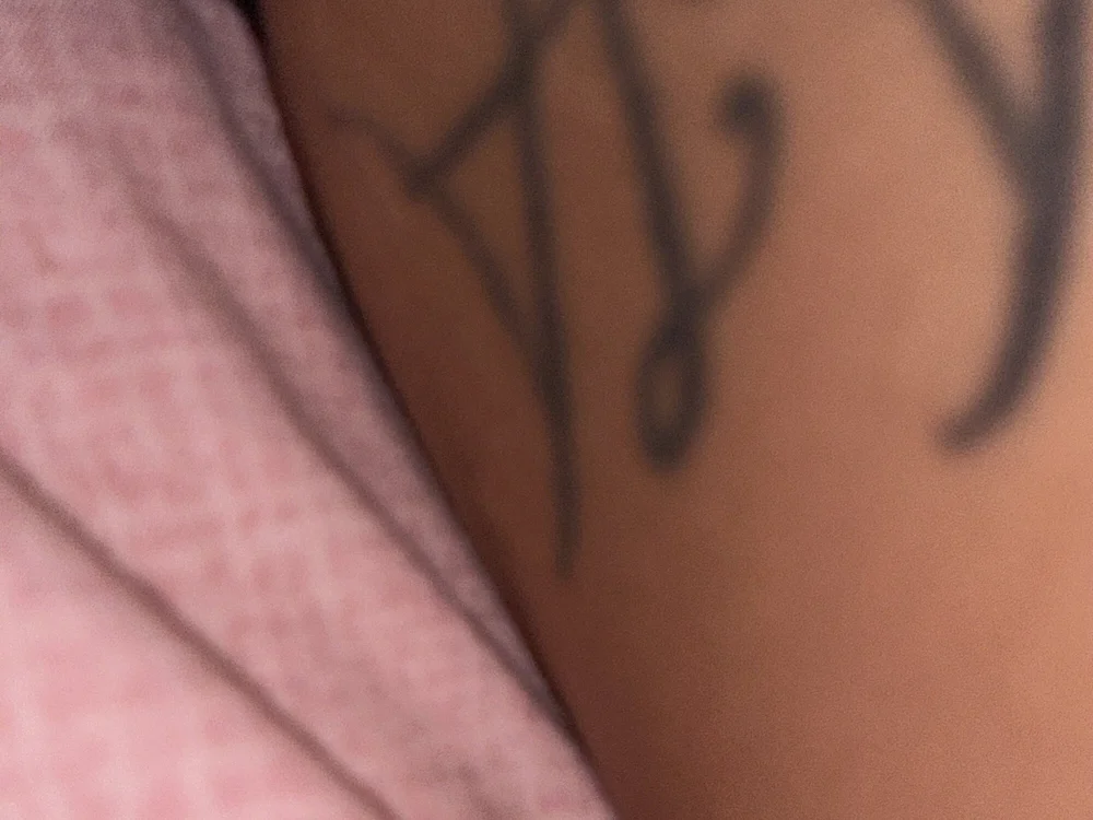 Lady_94's most recent online preview