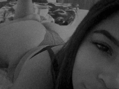 Ladiabla_may Female Blowjob Online Webcam Nude