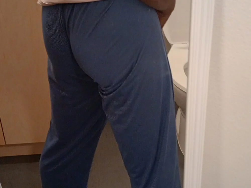 Touching0My0Dick offline XXX-chatje