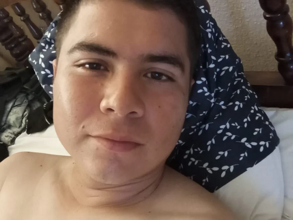 Offline chatovací místnost josesexme