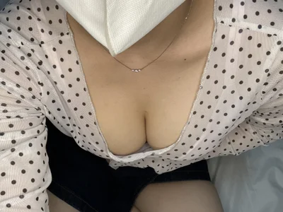 non_5678 on StripChat