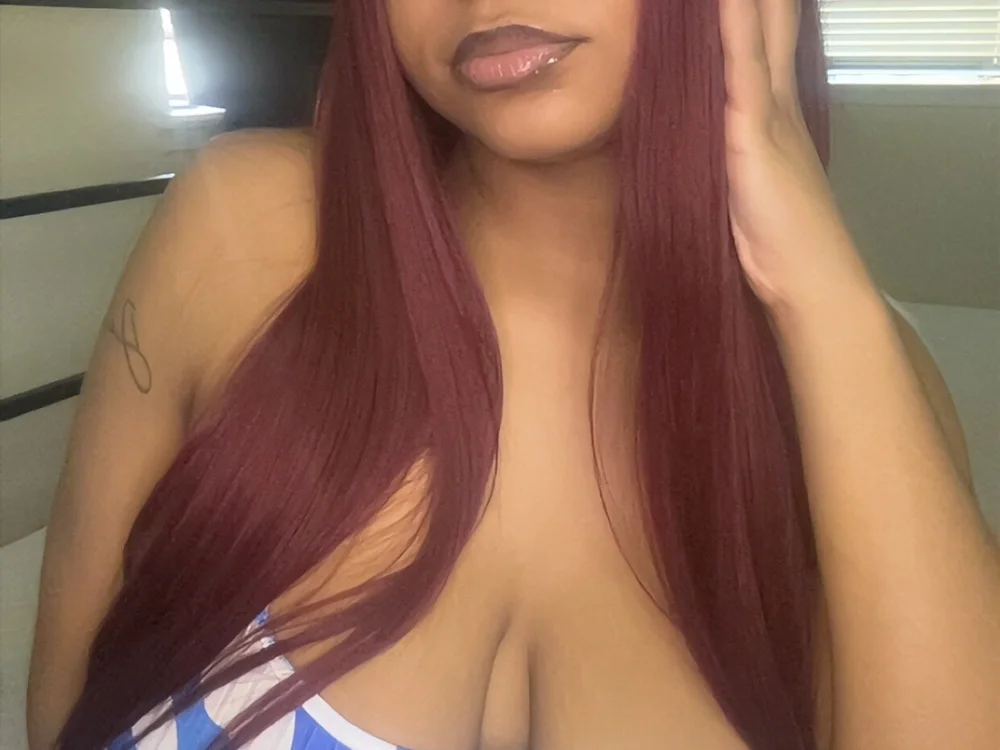 Ariqueendadon offline XXX-chat