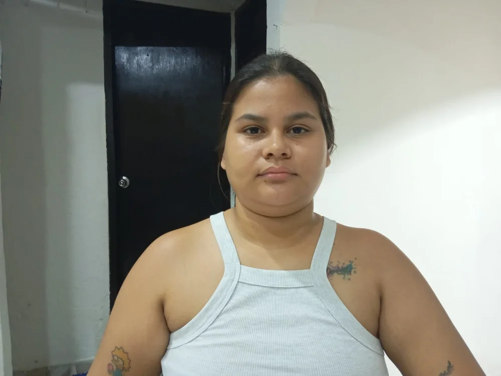 ISABELAROSSET's Offline Chat Room