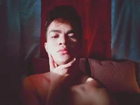 Chia2