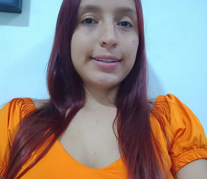 Mayte-Taleb's Offline Chat Room