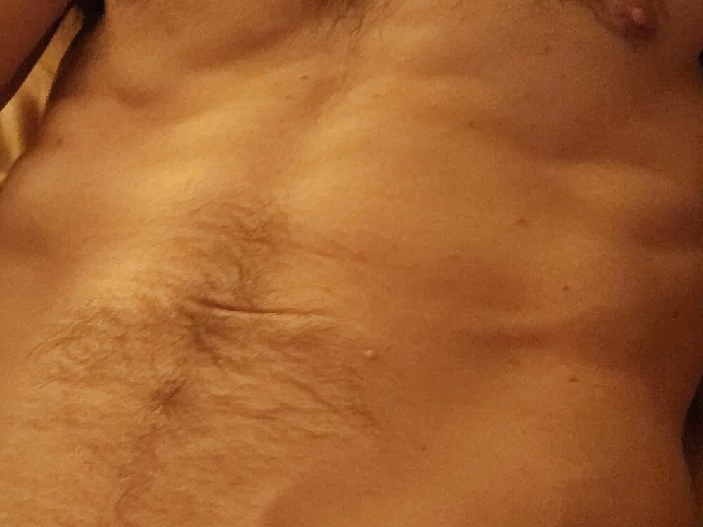 Don_Jon313's Offline XXX Chat