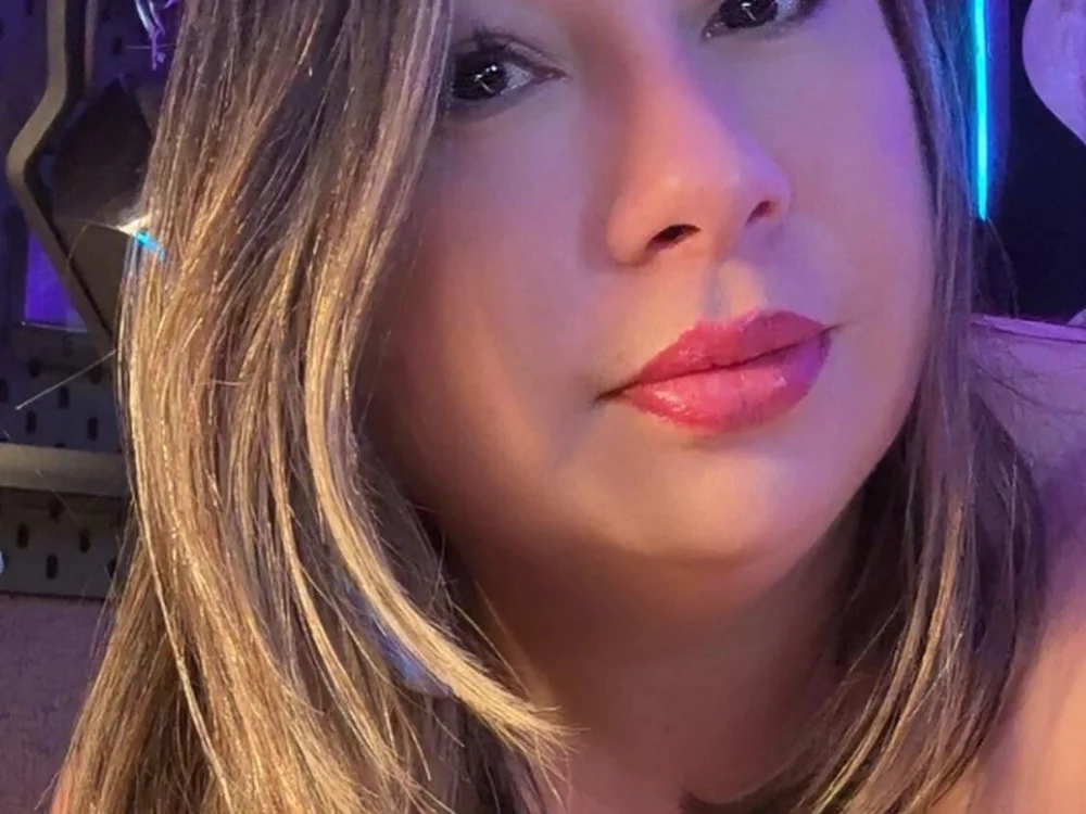 MissMarshmelly Chat XXX offline