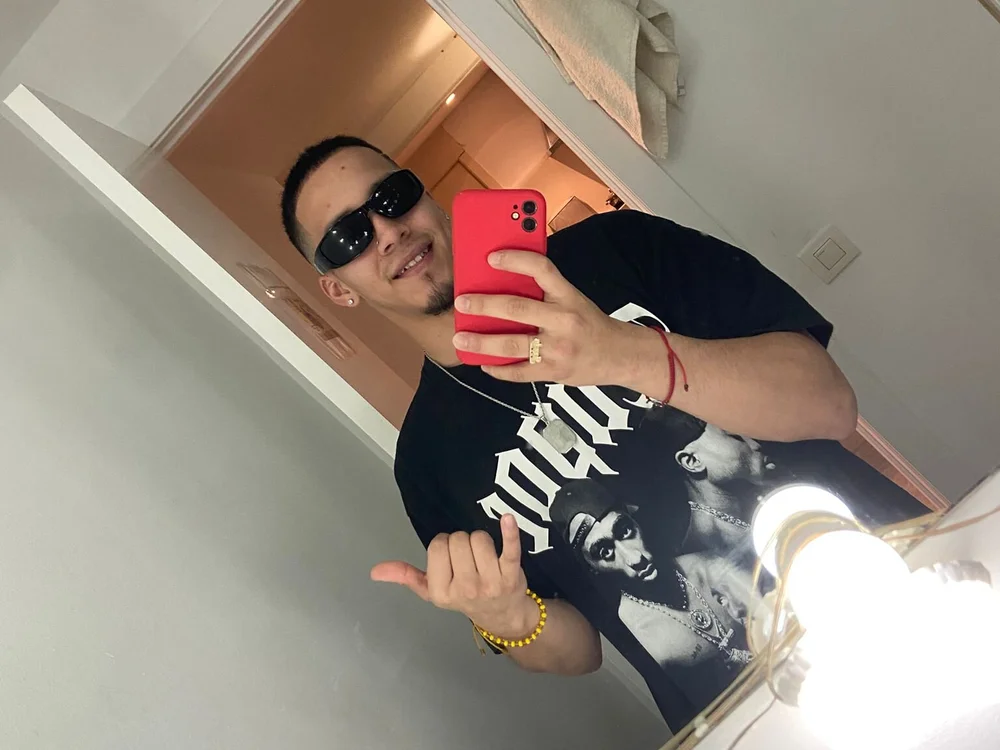 Zcoloxo offline chatrum