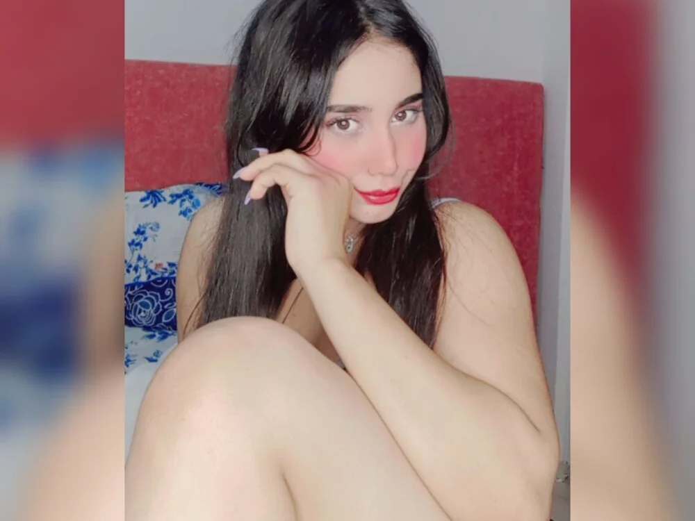 دردشة Meryem_Queen الجنسية المباشرة