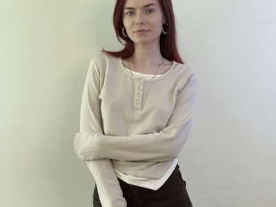 MyrlYosko