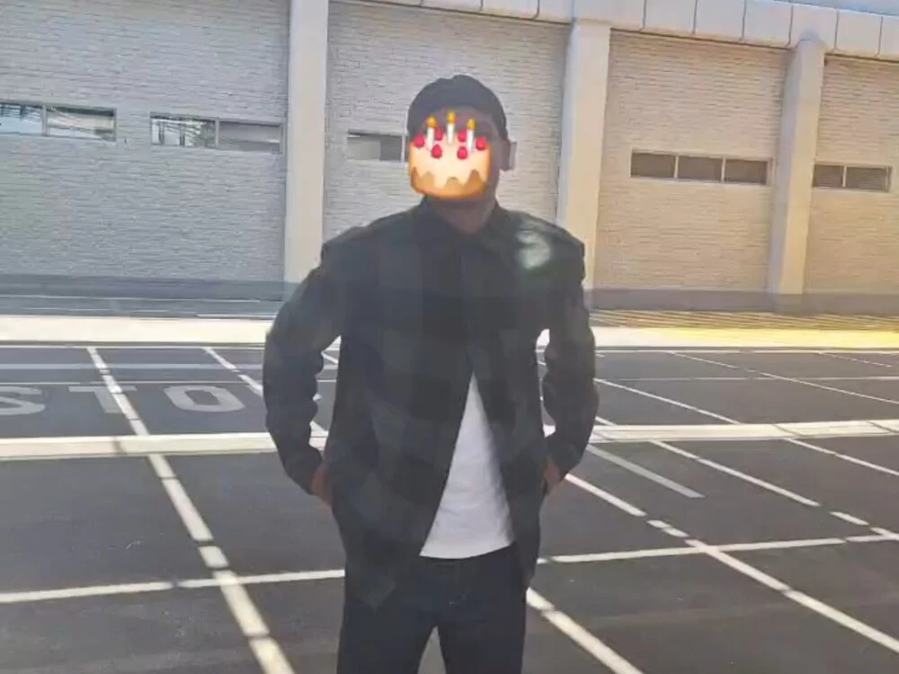 Dickninja084 离线XXX聊天