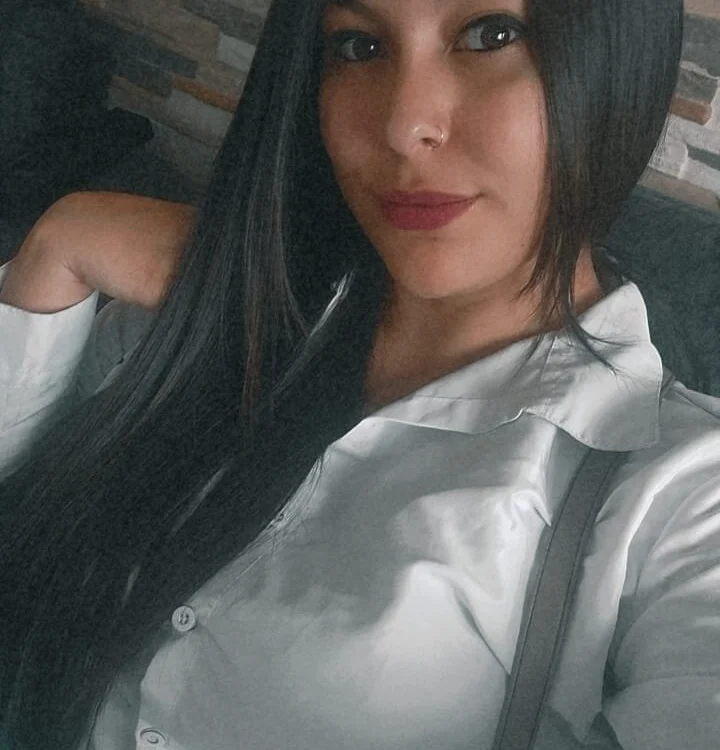 Pennelope-Cruz offline chatrum