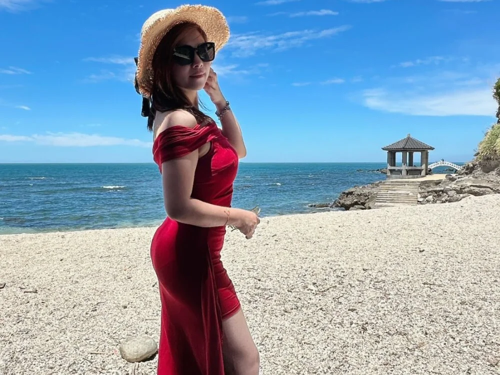 tw_yaya520 Chat XXX live